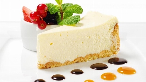 Lamar Ajyad Hotel image 7